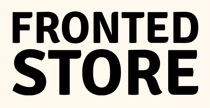Logotipo